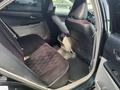 Toyota Camry 2014 года за 7 200 000 тг. в Семей – фото 10