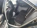 Toyota Camry 2014 года за 7 200 000 тг. в Семей – фото 12