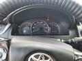 Toyota Camry 2014 года за 7 200 000 тг. в Семей – фото 13