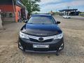 Toyota Camry 2014 года за 7 200 000 тг. в Семей