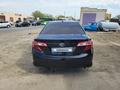 Toyota Camry 2014 года за 7 200 000 тг. в Семей – фото 4