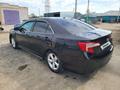 Toyota Camry 2014 года за 7 200 000 тг. в Семей – фото 5