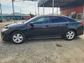 Toyota Camry 2014 года за 7 200 000 тг. в Семей – фото 6