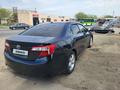 Toyota Camry 2014 года за 7 200 000 тг. в Семей – фото 7