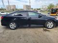 Toyota Camry 2014 года за 7 200 000 тг. в Семей – фото 8