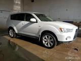 Mitsubishi Outlander 2013 года за 5 300 000 тг. в Уральск – фото 2