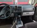 Mitsubishi Montero Sport 2002 годаfor3 800 000 тг. в Алматы – фото 4