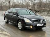 Nissan Teana 2012 года за 4 000 000 тг. в Атырау – фото 4