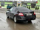 Nissan Teana 2012 года за 4 000 000 тг. в Атырау – фото 2