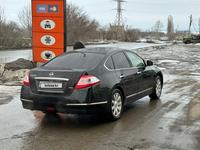 Nissan Teana 2012 года за 4 000 000 тг. в Атырау