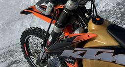 KTM  250 EXC 2022 года за 4 500 000 тг. в Караганда – фото 2
