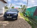 Renault Logan 2015 годаfor2 700 000 тг. в Алматы – фото 6