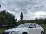 Skoda Octavia 2014 года за 5 200 000 тг. в Уральск – фото 2