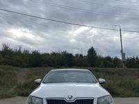 Skoda Octavia 2014 годаүшін5 700 000 тг. в Уральск