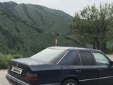 Mercedes-Benz E 320 1995 года за 1 000 000 тг. в Алматы – фото 2