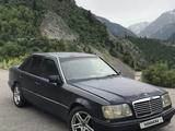 Mercedes-Benz E 320 1995 года за 1 000 000 тг. в Алматы – фото 3