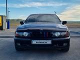 BMW M3 1997 года за 2 800 000 тг. в Алматы – фото 2