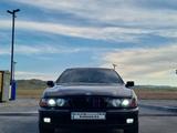 BMW M3 1997 года за 2 800 000 тг. в Алматы