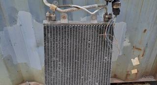 Радиатор кондиционера Фиат Пунто за 20 000 тг. в Караганда