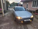 Toyota Windom 1995 годаfor1 350 000 тг. в Алматы – фото 2