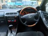 Toyota Windom 1995 годаfor1 350 000 тг. в Алматы