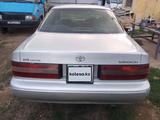 Toyota Windom 1995 годаfor1 350 000 тг. в Алматы – фото 3