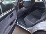 Toyota Windom 1995 годаfor1 350 000 тг. в Алматы – фото 4
