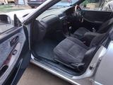 Toyota Windom 1995 годаfor1 350 000 тг. в Алматы – фото 5