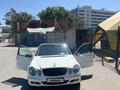 Mercedes-Benz E 220 2006 годаүшін4 200 000 тг. в Алматы