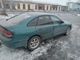 Mazda Cronos 1992 годаfor1 400 000 тг. в Семей – фото 3