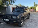 Toyota Land Cruiser 1998 года за 4 000 000 тг. в Мойынкум – фото 4