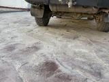 Toyota Land Cruiser 1998 года за 4 000 000 тг. в Мойынкум – фото 2