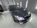 Skoda Octavia 2012 года за 3 360 000 тг. в Уральск – фото 3