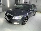 Skoda Octavia 2012 года за 3 360 000 тг. в Уральск – фото 2