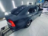 Skoda Octavia 2012 года за 3 360 000 тг. в Уральск – фото 4