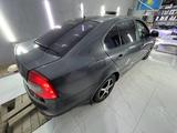 Skoda Octavia 2012 года за 3 360 000 тг. в Уральск – фото 5