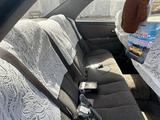 Toyota Chaser 1996 годаүшін6 000 000 тг. в Петропавловск – фото 5