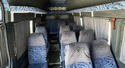 Mercedes-Benz Sprinter 2009 годаүшін11 500 000 тг. в Караганда – фото 5