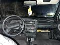 ВАЗ (Lada) 2114 2012 годаfor1 500 000 тг. в Усть-Каменогорск – фото 5