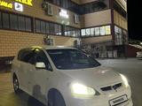 Toyota Ipsum 2005 годаүшін4 600 000 тг. в Кульсары