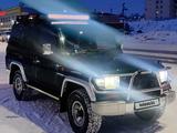 Toyota Land Cruiser Prado 1995 года за 4 500 000 тг. в Жезказган – фото 5