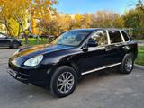 Porsche Cayenne 2006 года за 7 150 000 тг. в Астана