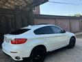 BMW X6 2011 годаfor12 900 000 тг. в Алматы – фото 5