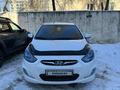 Hyundai Accent 2014 годаfor3 300 000 тг. в Шымкент – фото 2