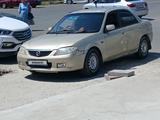 Mazda Familia 2003 года за 900 000 тг. в Кызылорда