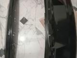 Дверь багажника за 250 тг. в Панфилово (Талгарский р-н) – фото 2
