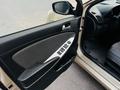 Hyundai Accent 2013 года за 4 400 000 тг. в Астана – фото 11