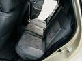 Hyundai Accent 2013 года за 4 400 000 тг. в Астана – фото 12