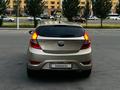 Hyundai Accent 2013 года за 4 400 000 тг. в Астана – фото 6