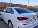 Chevrolet Monza 2024 годаүшін6 800 000 тг. в Актобе – фото 2